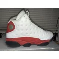 thumbnail image 1 of Size 10 - Jo r-dan 13 Retro Chicago 2017, 1 of 6