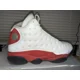 thumbnail image 1 of Size 10 - Jo r-dan 13 Retro Chicago 2017, 1 of 6