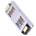 thumbnail image 3 of Filtro de 10 A CA, 110 V, 220 V, Supresor de Interferencias Electromagnéticas de 4 Etapas, Purificador de Amplificador Audio LC EMC de Potencia Común, 3 of 5