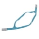 thumbnail image 1 of Máquina De Respiración Para Casco, Almohada Nasal, Accesorio Para Máquina De Respiración De Repuesto, 1 of 7