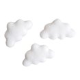 thumbnail image 3 of Accesorios de fotografía para recién nacidos Strade Fareast Limited decoración de 3 nubes, 3 of 7