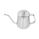 thumbnail image 4 of Tetera de Cuello de Cisne Con Termómetro, Boquilla de Cuello de Cisne Larga y Estrecha, Hervidor de Café de Acero inoxidable de Grado Alimioti, 4 of 7