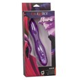 thumbnail image 1 of California Exotic Novelties Varita mágica, 1 of 1