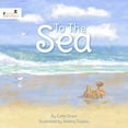 thumbnail image 2 of To the Sea, 2 of 2