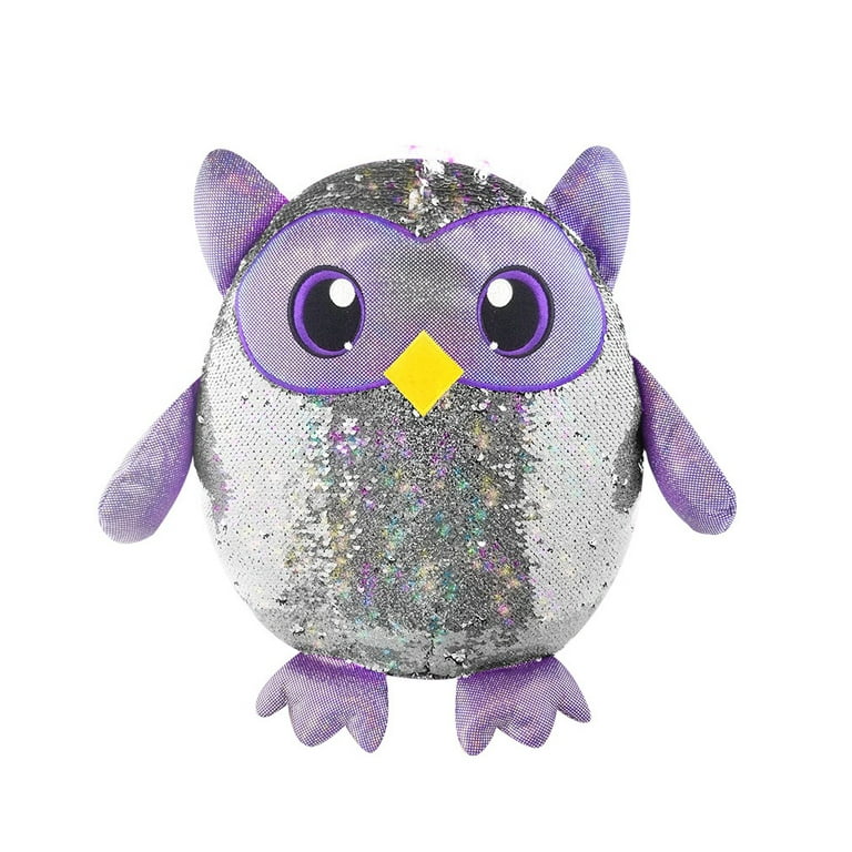 Owl shimmeez deals