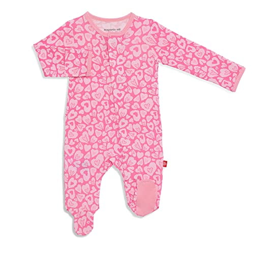 Modal baby pajamas sale