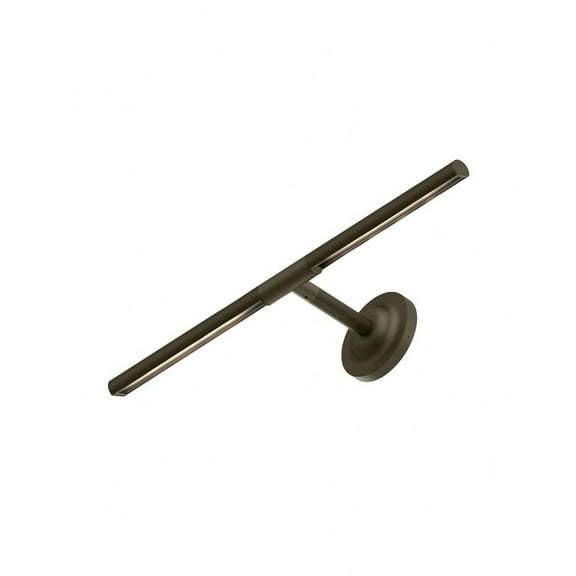 Hinkley Lighting - Terrace - 26W 1 LED Small Sign Light In Transitional-7.75