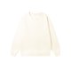 thumbnail image 1 of pstuiky camisa de manga larga para hombre, Camisas de blusas y jerseys básicos de color liso informales para hombre con cuello redondo camisetas de hombre l, 1 of 2