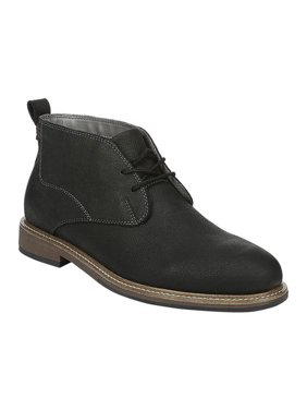 Black Dr Scholl S Mens Shoes Walmart Com