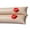 Tan, variant on Buffalo Blizzard Blue 18 Gauge 8' Rectangle Double Chamber Water Bags for Pool Closing, Single