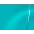 thumbnail image 2 of 3M Vinyl Car Wrapping Film 2080 Gloss Atomic Teal G356 Dual Cast Bubble Free - 5ft x 25ft, 2 of 11