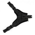 thumbnail image 2 of CNKOO Dog Harness  Walking Pet Harness Breathable Adjustable Soft Padded Dog Vest for Small Medium Large Dogs​, 2 of 6
