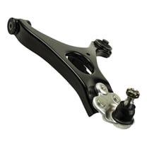 2007 Honda Civic Control Arms & Ball Joints | NAPA Auto Parts 2007 Honda Civic Control Arms & Ball Joints | NAPA Auto Parts