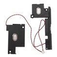 thumbnail image 2 of Internal Speaker ThinkPad X240, Accessories Repair Parts Connector Design Plug and Play Built in Speaker for ThinkPad X230S Compatible  for Replacement, 2 of 7
