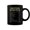 White, variant on Guyton Name Gift Guyton Facts Coffee Mugs