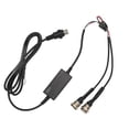 thumbnail image 1 of Electric Sofa Controller, Electric Sofa Touch Sensor ABS Housing Robust 5 Pins  For Recliner, 1 of 8