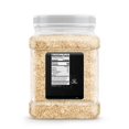 thumbnail image 2 of Unpretentious Cane Sugar, Variety of Uses, Sweetener, Kitchen Staple 60.8 Ounces, 2 of 7
