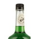thumbnail image 3 of Licor Sisi Menta 1 L Sisi Menta, 3 of 3