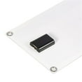thumbnail image 6 of 6W Portable Solar Panel 5V Solar Panel With Usb For Mobile Power Outdoor Camping, 6 of 9