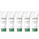 thumbnail image 1 of 1/3/5x Nutraboost Nail Gel, nutraboost nail,natural nail repair strengthening Gel 20ml, 1 of 5