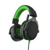 Image thumbnail_image