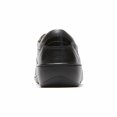 thumbnail image 4 of Aravon DUXBURY DELILAH BLACK SHOE, 4 of 4