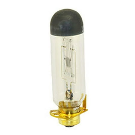 

Replacement for BATTERIES AND LIGHT BULBS DFK replacement light bulb lamp