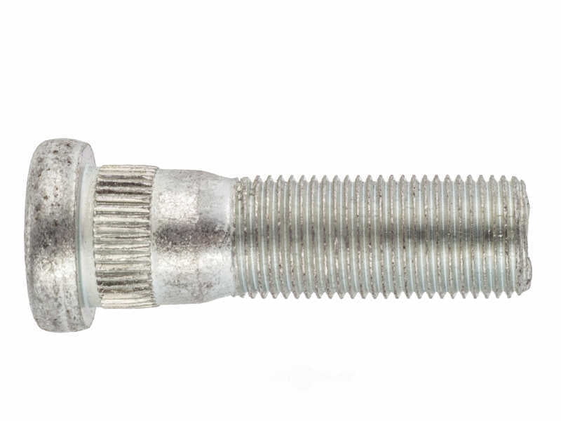 Power Train 97206-1 Individually Bagged