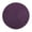 Purple, variant on Placemats - Washable Woven Cotton Yarn Placemats for Dining Table, Plastic Mesh Design Placemats for Kitchen and Hotel - 14.96 Inch