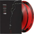 thumbnail image 1 of My Chemical Romance - THREE CHEERS FOR SWEET REVENGE [20TH ANNIVERSARY EDITION] - [Vinyl], 1 of 1