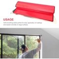 thumbnail image 4 of Drywall Skimming Blad-e, Skimming Drywall Smoothing for Wall-Board Wall Plastering Tools, 4 of 5