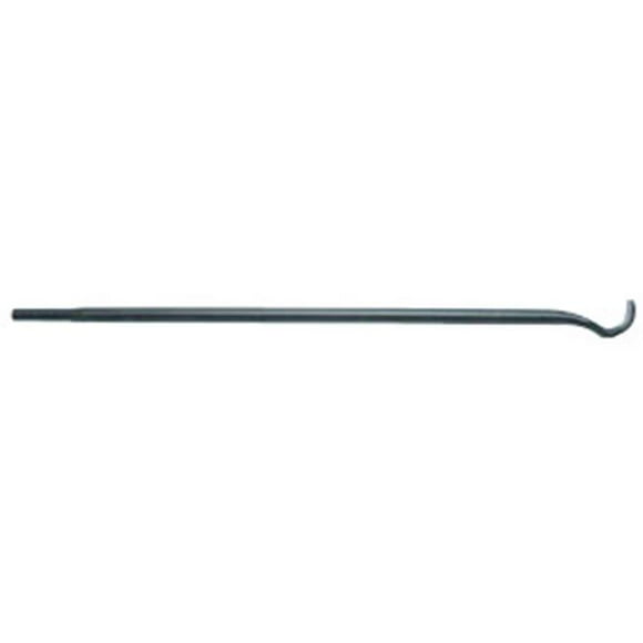 Ken-Tool (34652 Bead Breaker Leverage Bar