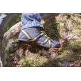 thumbnail image 6 of Xero Shoes DayLite Hiker - Men's Barefoot-Inspired Minimalist Lightweight Hiking Boot - Zero Drop Trail Shoe - Olive, 6 of 7