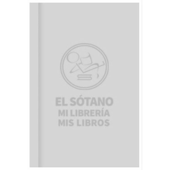 Matemáticas 1. Pensamiento científico / Primaria (Serie imagina)