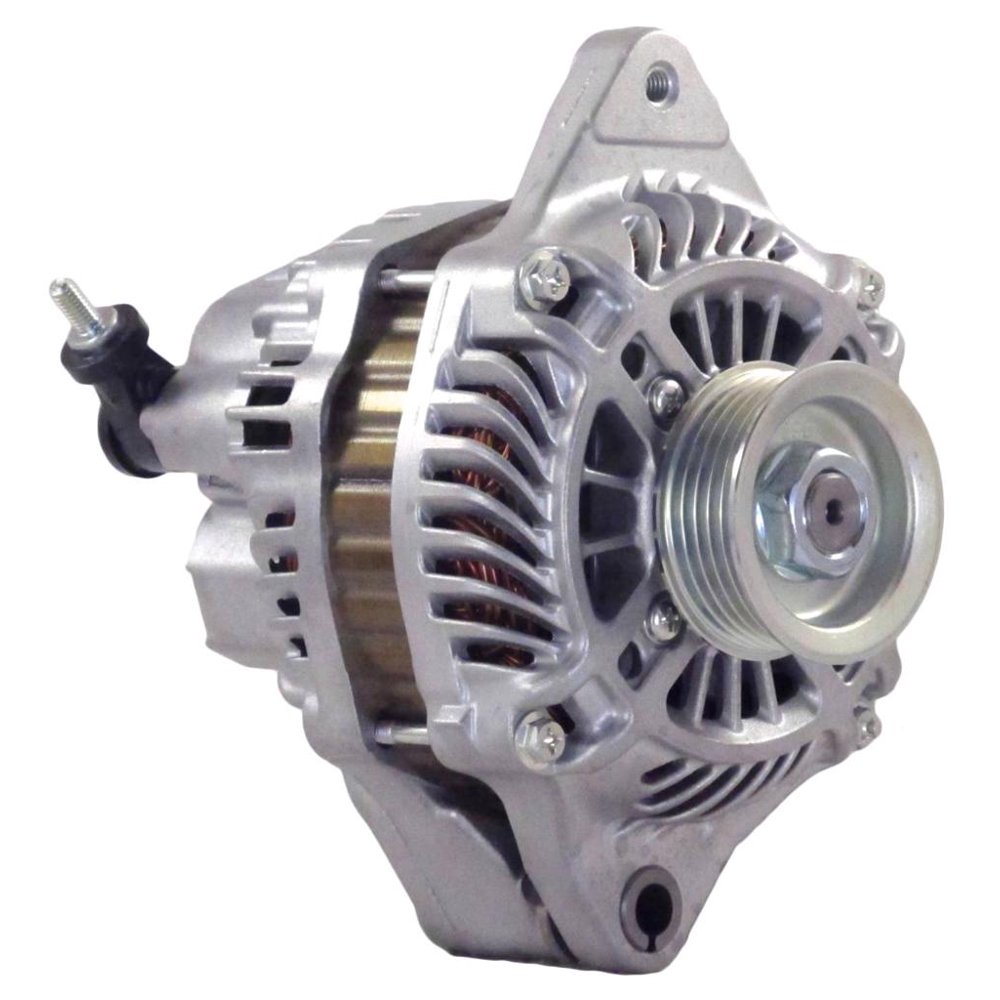 3140065j10 генератор suzuki
