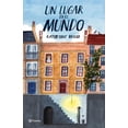 thumbnail image 1 of UN LUGAR EN EL MUNDO PLANETA MEXICO KATHERINE MARSH, 1 of 2