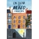 thumbnail image 1 of UN LUGAR EN EL MUNDO PLANETA MEXICO KATHERINE MARSH, 1 of 2