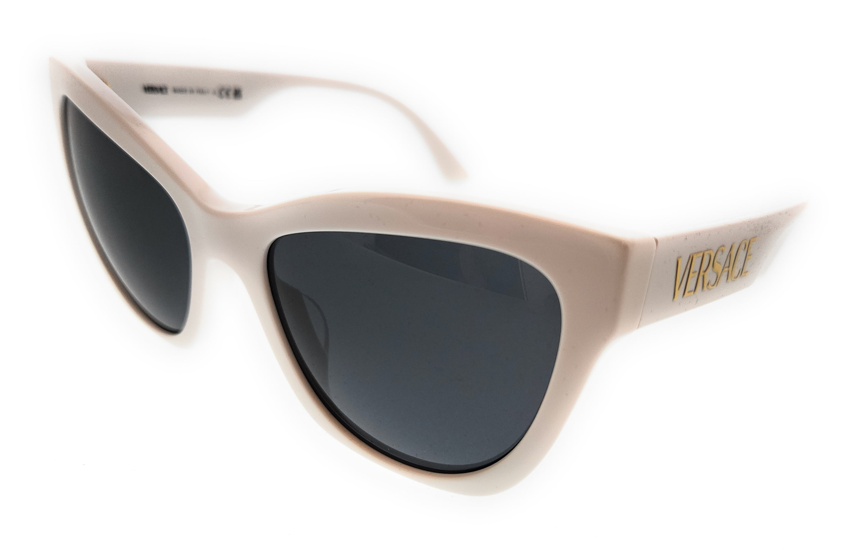 Versace Medusa VE 4435 Women
