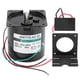 thumbnail image 1 of Motor síncrono de CA con soporte de capacitancia CW/CCW torsión grande baja velocidad 60W XD80KTYZ, 1 of 8