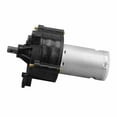 thumbnail image 3 of Dynamotor 12/24V Direct Current Generator Hand-Cranked Dynamo Hydraulic Test Motor Wind Power Energy Dynamotor Emergency Standby Lights Up Device, 3 of 6
