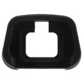 thumbnail image 1 of DK29 Eyecup, Avoid Eye Fatigue Camera Viewfinder Eyecup Accurate Size  For Z5, 1 of 8