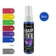 thumbnail image 2 of BUY 2 SAVE 10%!Maojin 30ml Spray de color de cabello temporal Timesave DIY Spray de color de cabello, Spray de color de cabello, para hombres y mujeres, 2 of 3