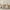 Beige--Drawers, variant on Lofka Queen Bed Frame with Adjustable Upholstered Headboard and 4 Storage Drawers Dark Gray