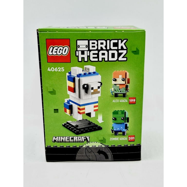 M∀LICE セット 大人気商品 デュエルセット『M∀LICE(YCSJ2025TOKYO)』【-】{-}《その他》