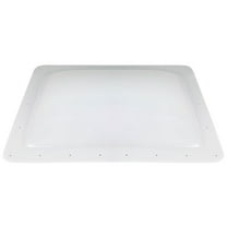 Icon 15164 Skylight SL1525 - Clear
