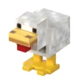 thumbnail image 3 of Blocs de Construction Magnétiques Animaux Magnétiques Casse-Tête pour Garçons et Filles, 3 of 6
