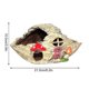 thumbnail image 2 of 1 casa escondida para peces., 2 of 3