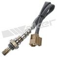 thumbnail image 4 of Walker 350-34689 Walker Aftermarket Oxygen Sensor Fits select: 2012-2019 NISSAN VERSA, 2014-2017 NISSAN VERSA NOTE, 4 of 4