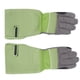 thumbnail image 1 of Guantes de trabajo de jardín, 1 par de guantes de trabajo de jardín, guantes de jardinería, guantes a prueba de espinas, multifuncionales, 1 of 8