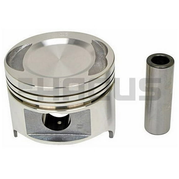 FPE - Forklift PISTON & PIN (STD) F2 SY74437 HACUS Aftermarket - New